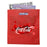 Non-Woven Super Value Tote