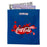 Non-Woven Super Value Tote