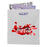 Non-Woven Super Value Tote