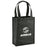 PAYSON NON-WOVEN MINI TOTE