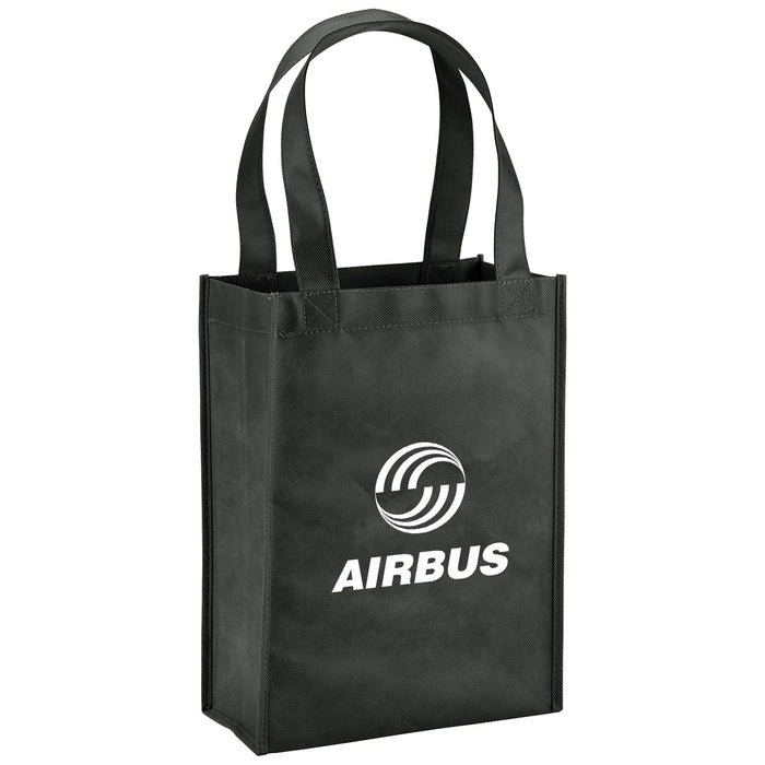 PAYSON NON-WOVEN MINI TOTE