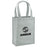 PAYSON NON-WOVEN MINI TOTE