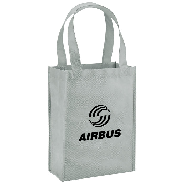 PAYSON NON-WOVEN MINI TOTE