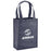 PAYSON NON-WOVEN MINI TOTE