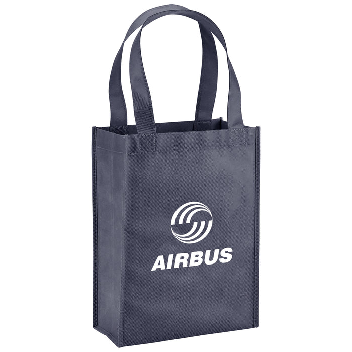 PAYSON NON-WOVEN MINI TOTE