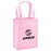 PAYSON NON-WOVEN MINI TOTE