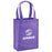 PAYSON NON-WOVEN MINI TOTE