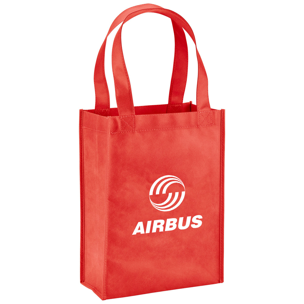 PAYSON NON-WOVEN MINI TOTE
