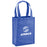 PAYSON NON-WOVEN MINI TOTE