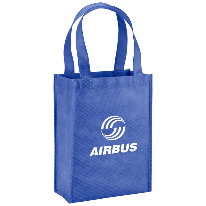 PAYSON NON-WOVEN MINI TOTE
