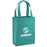 PAYSON NON-WOVEN MINI TOTE