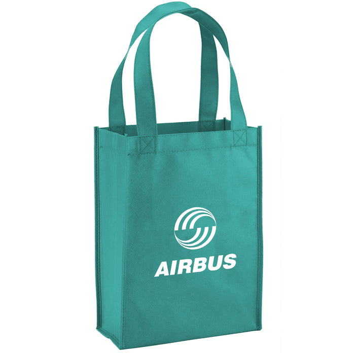 PAYSON NON-WOVEN MINI TOTE