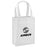 PAYSON NON-WOVEN MINI TOTE