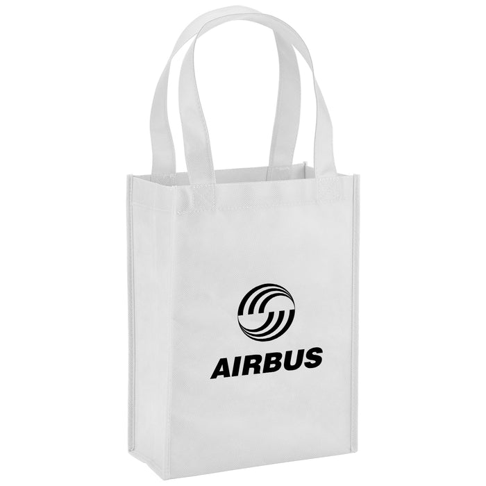 PAYSON NON-WOVEN MINI TOTE