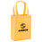 PAYSON NON-WOVEN MINI TOTE