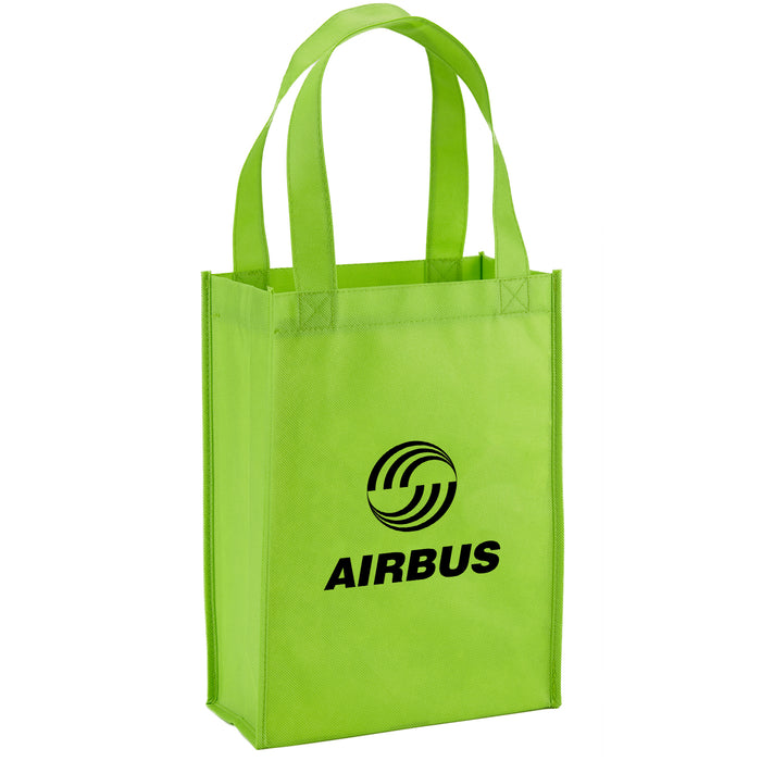 PAYSON NON-WOVEN MINI TOTE