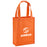 PAYSON NON-WOVEN MINI TOTE