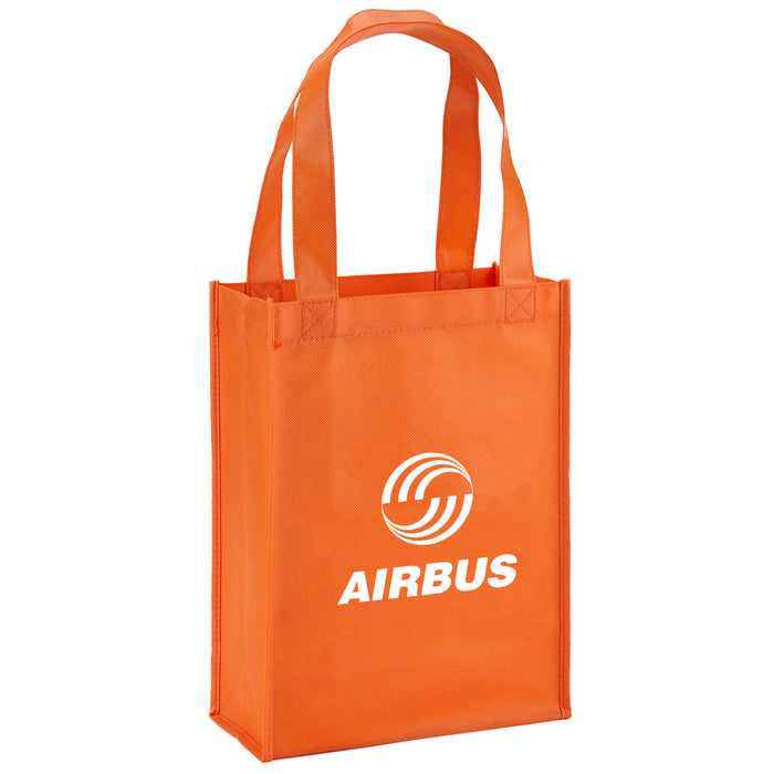 PAYSON NON-WOVEN MINI TOTE