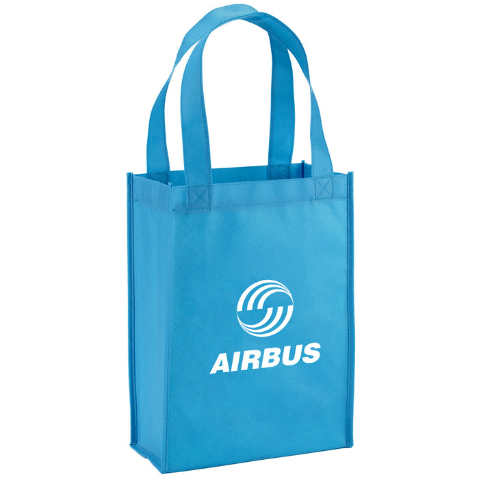 PAYSON NON-WOVEN MINI TOTE