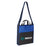 NON-WOVEN EVENT TOTE