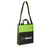 NON-WOVEN EVENT TOTE