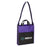 NON-WOVEN EVENT TOTE