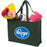 NON-WOVEN SHOPPING TOTE