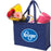 NON-WOVEN SHOPPING TOTE