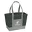 NON-WOVEN BOAT TOTE