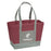 NON-WOVEN BOAT TOTE
