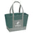 NON-WOVEN BOAT TOTE