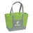 NON-WOVEN BOAT TOTE