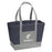 NON-WOVEN BOAT TOTE