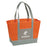 NON-WOVEN BOAT TOTE
