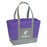 NON-WOVEN BOAT TOTE