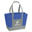 NON-WOVEN BOAT TOTE
