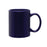  11 oz Glossy C-Handle Coffee Ceramic Mug,[wholesale],[Simply+Green Solutions]