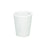 Blank 1-3/4 oz Ceramic Shot Glass ( 2-Tone),[wholesale],[Simply+Green Solutions]
