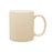  11 oz Glossy C-Handle Coffee Ceramic Mug,[wholesale],[Simply+Green Solutions]