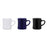  10 oz Diner Coffee Ceramic Mug,[wholesale],[Simply+Green Solutions]