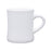  10 oz Diner Coffee Ceramic Mug,[wholesale],[Simply+Green Solutions]