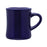  10 oz Diner Coffee Ceramic Mug,[wholesale],[Simply+Green Solutions]