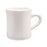  10 oz Diner Coffee Ceramic Mug,[wholesale],[Simply+Green Solutions]