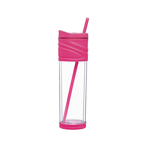  16 oz Melrose Acrylic Tumbler,[wholesale],[Simply+Green Solutions]