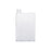  16 oz SGS Carry Acrylic Flask,[wholesale],[Simply+Green Solutions]
