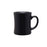 Blank 14 oz Luna Diner Ceramic Mug,[wholesale],[Simply+Green Solutions]