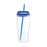  24 oz Gulp Acrylic Tumbler,[wholesale],[Simply+Green Solutions]