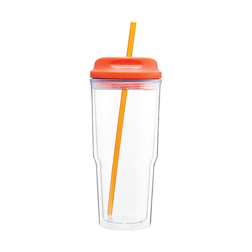  24 oz Gulp Acrylic Tumbler,[wholesale],[Simply+Green Solutions]