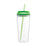  24 oz Gulp Acrylic Tumbler,[wholesale],[Simply+Green Solutions]