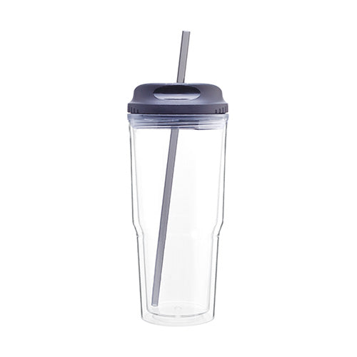 Blank 24 oz Gulp Acrylic Tumbler,[wholesale],[Simply+Green Solutions]